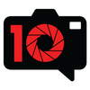 Phoblographer icon