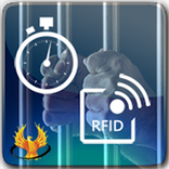 ”Phoenix Cell Check App