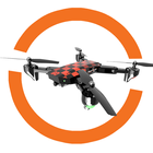 Phoenix_IRDRONE icon