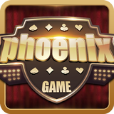 Phoenix Game Max