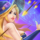 Arrow Rain - Magic APK