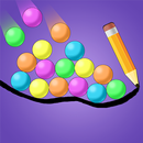 Draw Multi Puzzle APK