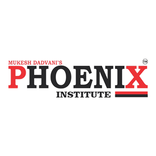 Phoenix-Live Doubt Solving APP
