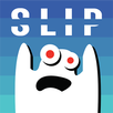 APK SLIP