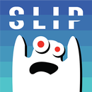 SLIP APK