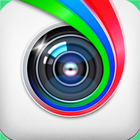 PhotArt :Photo Editor & Collage maker Zeichen