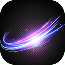 Photo Motion EffectX-APK