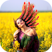 Photo Animator & Loop Animatio