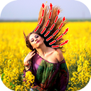 Photo Animator＆Loop Animation  APK