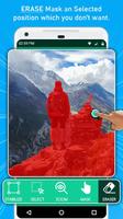 Photo Animator screenshot 2