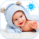 2020 Baby Pictures APK