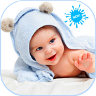2020 Baby Pictures иконка