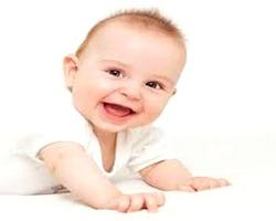 2020 Baby Pictures постер