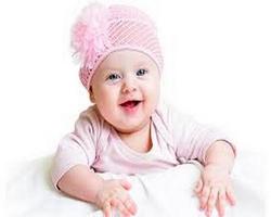 2020 Baby Pictures скриншот 1