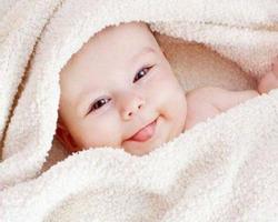 2020 Baby Pictures скриншот 2