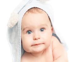 2020 Baby Pictures скриншот 3