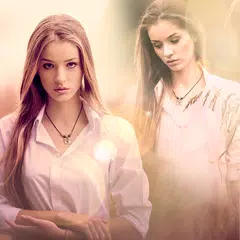 download Modifica foto - unire le foto XAPK