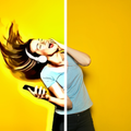 Photo To Cartoon