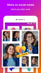 download Photo Collage Maker Editor - P APK