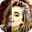 Photo Edit Art Filter Effects APK