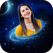 Photo Editor, Background Erase
