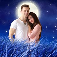 Photo Editor, Background Erase স্ক্রিনশট 2