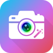 Photo Editor