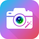 Photo Editor APK