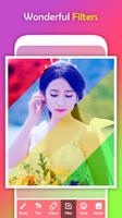 Photo Editor Screenshot 1