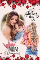 Mother Day Photo Frames 2024 স্ক্রিনশট 3