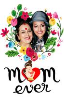 Mother Day Photo Frames 2024 স্ক্রিনশট 2