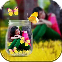 download PIP Photo Effects Filters XAPK