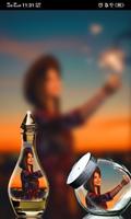 PIP Photo Effects Filters poster