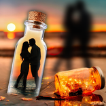 عکس PIP - ویرایشگر عکس