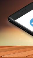 استعادة جميع الصور المحذوفة الملصق