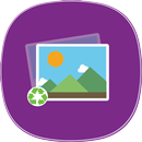 如何恢復已刪除的照片 APK