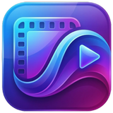 Photo2Reel - AI Reel Maker APK