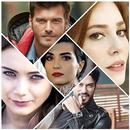 دمج الصور في صورة واحدة APK