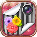 Foto Stiker APK