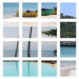 사진 콜라주 메이커