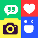 PhotoGrid Tips for Vidoes APK