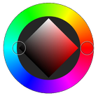 Photo Editor 2019 (Free Photo Editor) icono