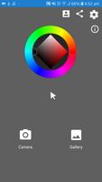 Photo Editor 2019 (Free Photo Editor) Affiche