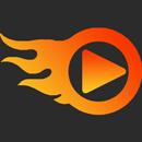 Photo Motion Editing App-APK