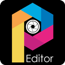 Photo Editor & Collage Maker APK