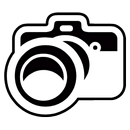 Photo Editor Makeup - Editor de Fotos-APK