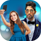 Selfie Photo With Allu Arjun HD Photos Images icon