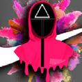 Photo Editor Pro - Effects Neo