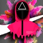 Photo Editor Pro - Effects Neon - Foto Editor Zeichen