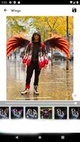 Photo Editor Pro - Effects Neon - Foto Editor Screenshot 1